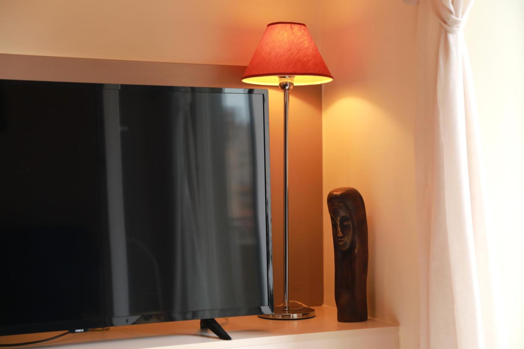 ספליט Apartments Marmont מראה חיצוני תמונה
