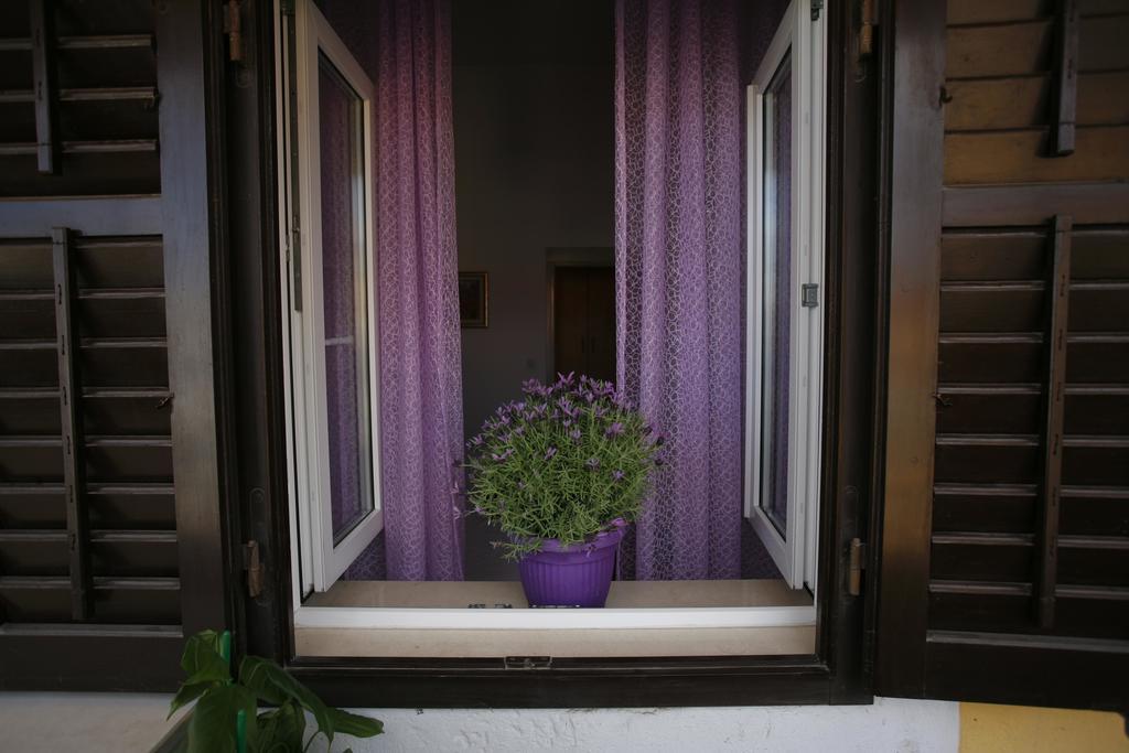 ספליט Apartments Marmont חדר תמונה