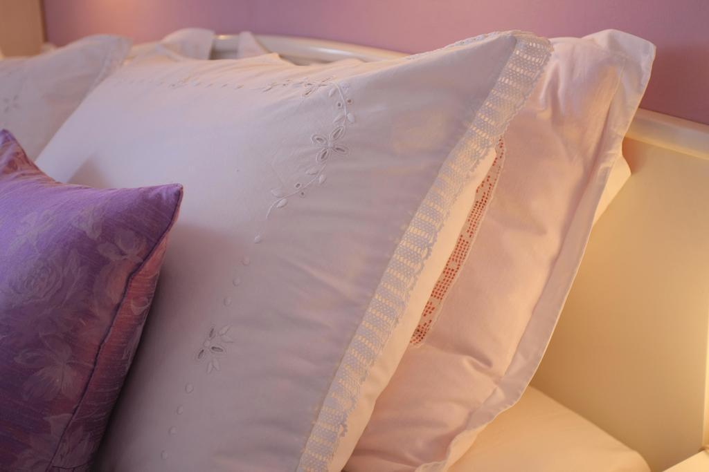 ספליט Apartments Marmont חדר תמונה