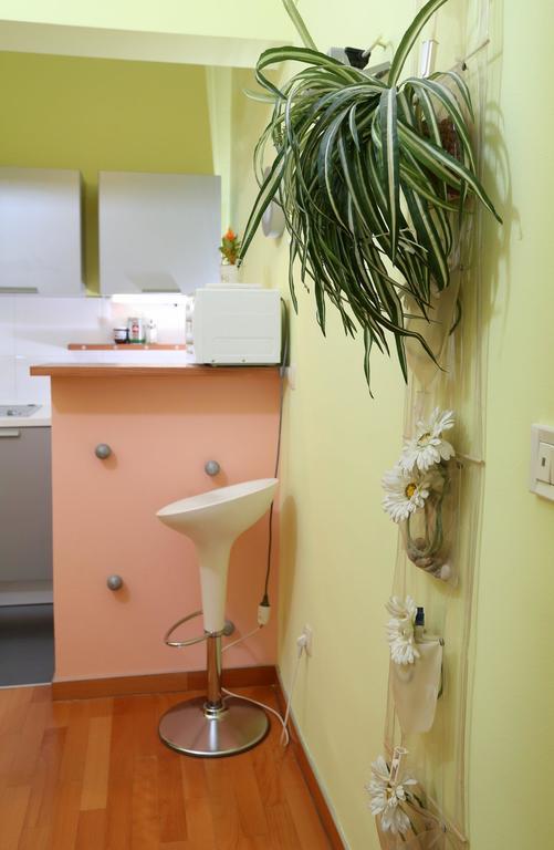 ספליט Apartments Marmont מראה חיצוני תמונה