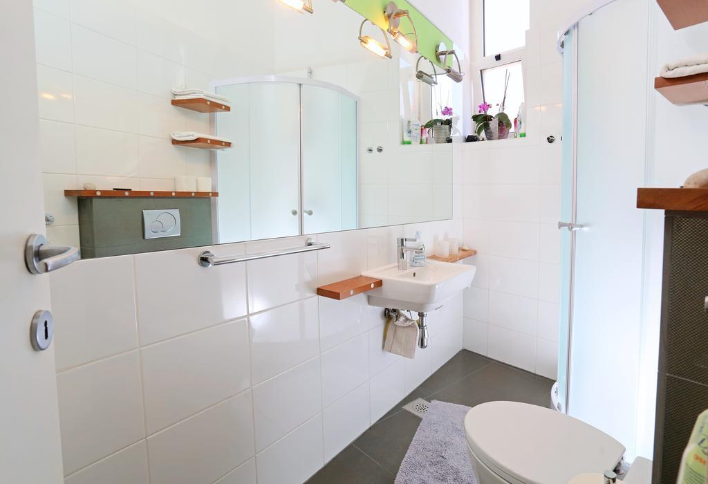 ספליט Apartments Marmont מראה חיצוני תמונה