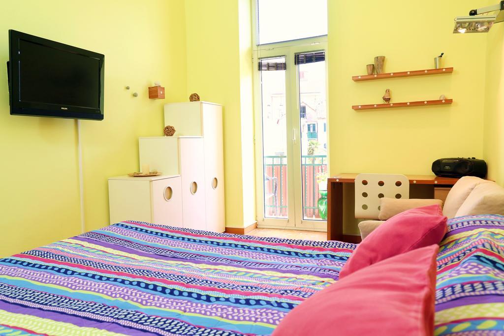 ספליט Apartments Marmont מראה חיצוני תמונה